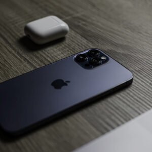 Read more about the article Find Device with Imei Number