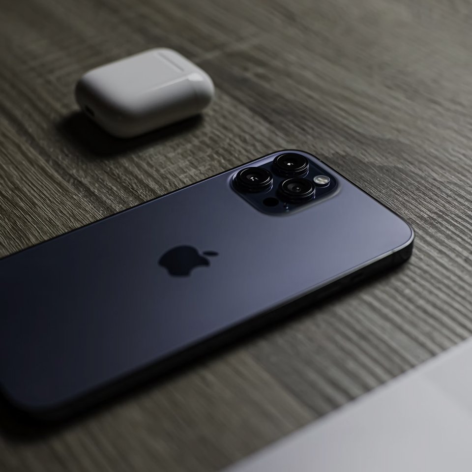 Read more about the article Find Device with Imei Number