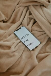 Read more about the article Understanding the IMEI Number: Origins and Purpose