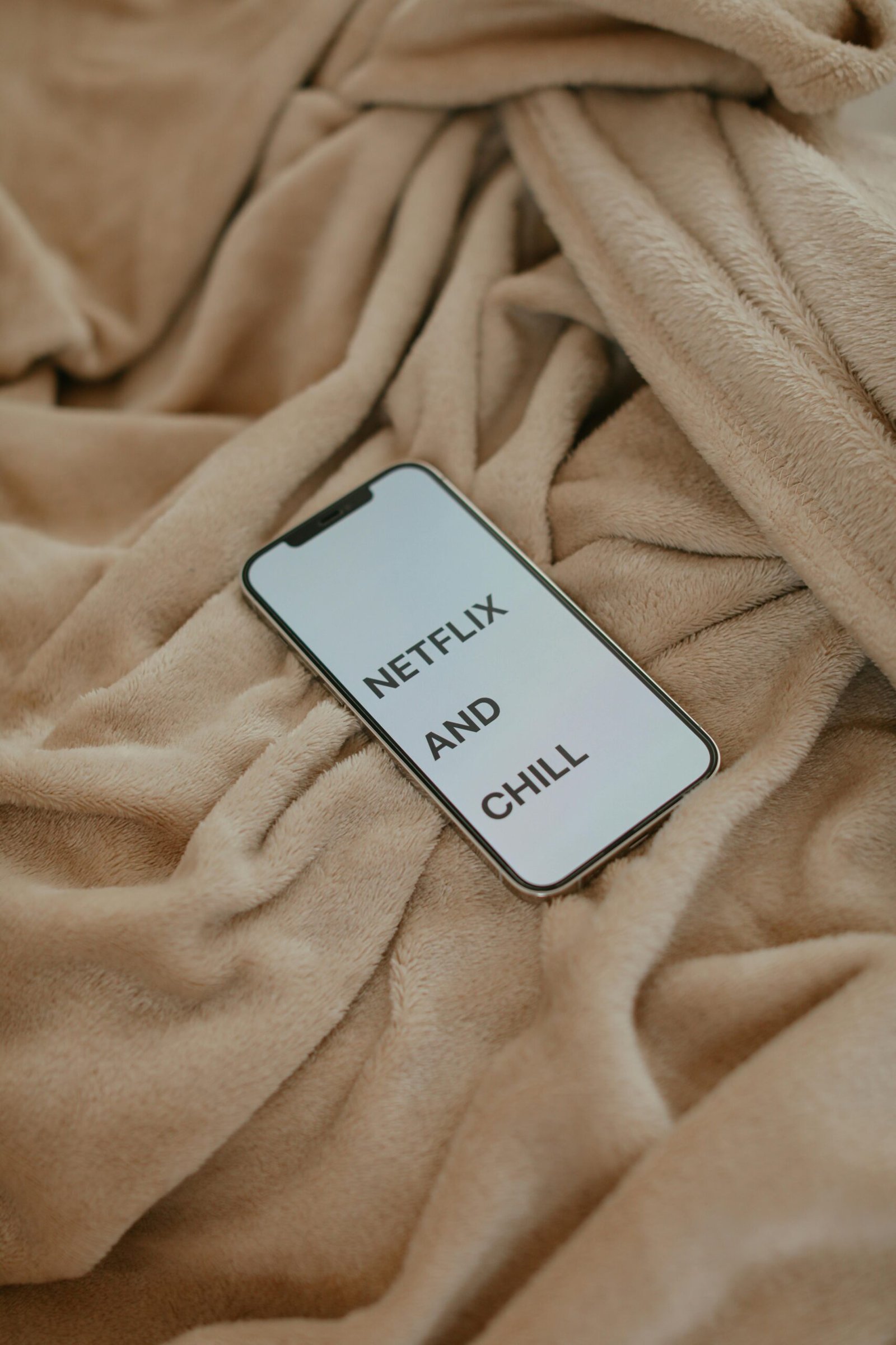 Read more about the article Understanding the IMEI Number: Origins and Purpose